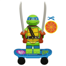 Item image 3