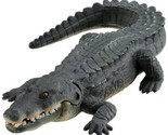 Ania AS-08 Nile Crocodile - £11.89 GBP