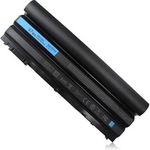 E6430 T54Fj Battery For Dell Latitudee E6520 E6530 E5420 E5430 E5520 E55... - £53.93 GBP
