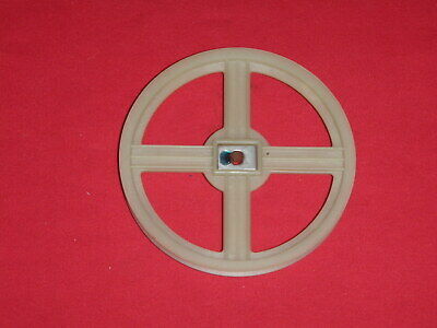 Primary image for Maxim bread maker machine Large Wheel Pulley for Model BB2T