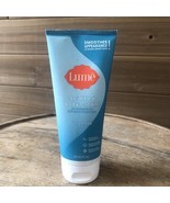 Lume Acidified Body Cream Smooth Unscented 6 oz Full size - $463.17 MXN
