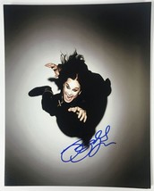 Ozzy Osbourne Signed Autographed Glossy 8x10 Photo - $149.99