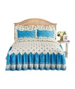 Bonnie Bedspread - $89.99