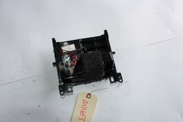 2006-2010 LEXUS IS250 IS350 CENTER CONSOLE ASHTRAY ASSY ASH TRAY WOODGRAIN M1463 image 8