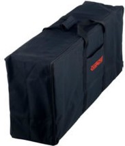 Three-Burner Cooker Carry Bag From Camp Chef. - £62.29 GBP