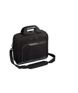 TARGUS ZIP-THRU 15.4MOBILE ELITE - $142.99