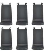 6-Pack Diversey IntelliCare Dispenser Drip Tray, for Hybrid &amp; Manual Dis... - $67.90 CAD