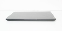 Lenovo Ideapad 3 15ITL6 15.6" Core i5-1135G7 2.4GHz 8GB 512GB Arctic Grey image 5