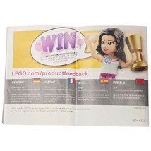 Item image 8