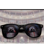 Opera Pinhole Glasses Shades Severin Dario Argento Giallo Slasher Sold O... - €21,04 EUR Opera Pinhole Glasses Shades Severin Dario Argento Giallo Slasher Sold O... - €21,04 EUR