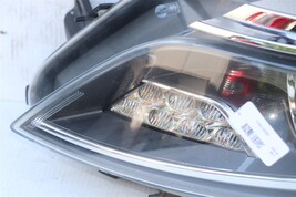 2013-16 Lincoln MKS HID Xenon AFS Headlight Lamp Driver Left - LH image 5