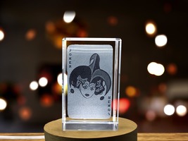 Item image 3