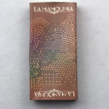 La Mamounia Vintage Matches Empty Matchbox - £7.86 GBP