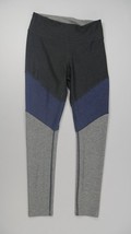 Outdoor Voices 3/4 Warmup High Rise Legging  Color Block 147908  Womens ... - $38.24