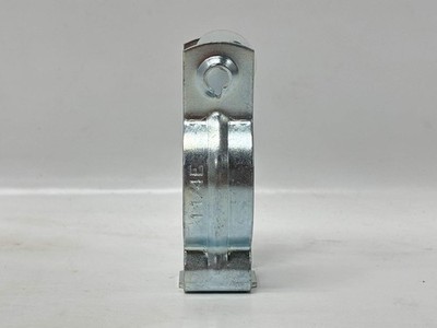 125PK nVent CADDY CD25B Conduit Clamp, 1-1/4" EMT, Steel, Zinc-Plated Item image 5