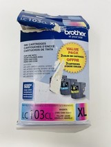 Item image 3