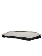 EQUINOX   2012 Wiper Arm               1220181 - $49.50