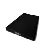 dakota283 G3 Kennel Mat (Medium) - €84,94 EUR