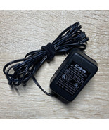 Canon AC-370 AC Power Supply Adapter AC120V 60Hz 4W DC6.3V 240mA  A1 - $12.20