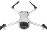 Dji Drones Mini 3 ultra light 249 488664 - $499.00
