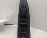 Driver Front Door Switch Driver&#39;s Mirror And Window Fits 06-08 MAZDA 6 1... - $59.19