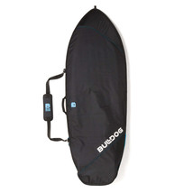 Bulldog Core Fish Surfboard Bag 6&#39;3 - £60.04 GBP