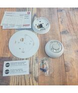 Honeywell CT87K The Round Non-Programmable Thermostat For Heat Only Syst... - $418.41 MXN