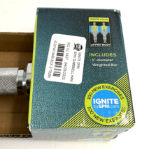 Item image 3