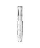 NEW Rimmel Stay Glossy 6 Hour Lip gloss ,Seduce Me ,0.18 Fluid Ounce - $11.78 CAD