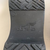 Item image 10