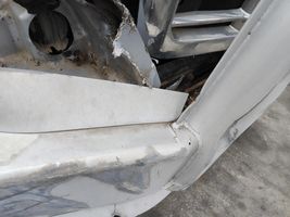 2013 FREIGHTLINER CASCADIA FRONT BUMPER GUARD MAGNUM image 8