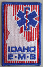 Item image 5