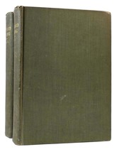 Rudyard Kipling Selected Works Of Rudyard Kipling 2 Volume Set - $87.95