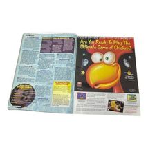 Item image 9