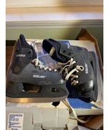 Bauer Bauer Turbo 1 1JR skates - $39.55