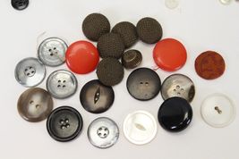 Item image 13