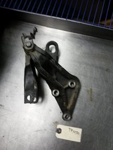 Engine Lift Bracket For 04-05 Chevrolet Venture  3.4 12570320 - $463.64 MXN