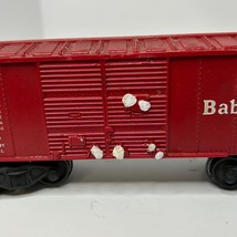 Item image 8