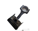 Piston and Connecting Rod Standard From 1993 Chevrolet k1500  5.7 - $69.95