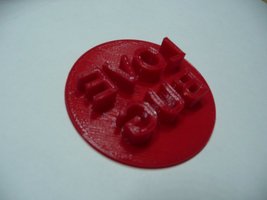 Item image 11