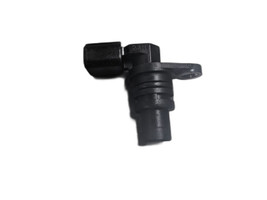 Camshaft Position Sensor From 2008 Ford Focus  2.0 6M8G12K073BA - £15.63 GBP