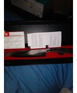 Deik 8 Inch Chef&#39;s Knife , Model KF-F8045 , New Open Box - $40.70 CAD