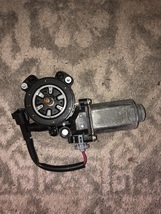 Item image 1 image 1