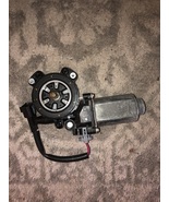 2004-2008 Ford F-150 LH FRONT DRIVER SIDE WINDOW MOTOR - $15.00