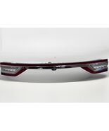 OEM 2017 2018 2019 2020 lincoln continental rear center tail light gd9b1... - $13,077.19 MXN