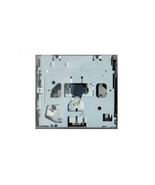 GM Delco OEM CD drive for select 00+ radio. NEW mech mechanism Chevy GMC... - $1,427.03 MXN