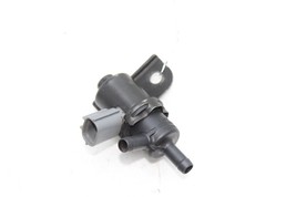 00-05 TOYOTA CELICA VACUUM SWITCH VALVE VSV E6508 image 4