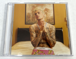 Justin Bieber - Yummy (2020, CD) - £7.98 GBP