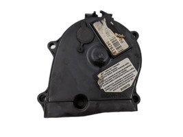 Left Front Timing Cover From 2003 Honda Odyssey EXL 3.5 - £27.37 GBP