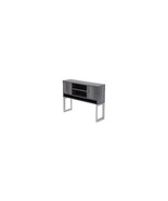 Sprichards Hutch Wch - Full Extension Drawer - €514,66 EUR